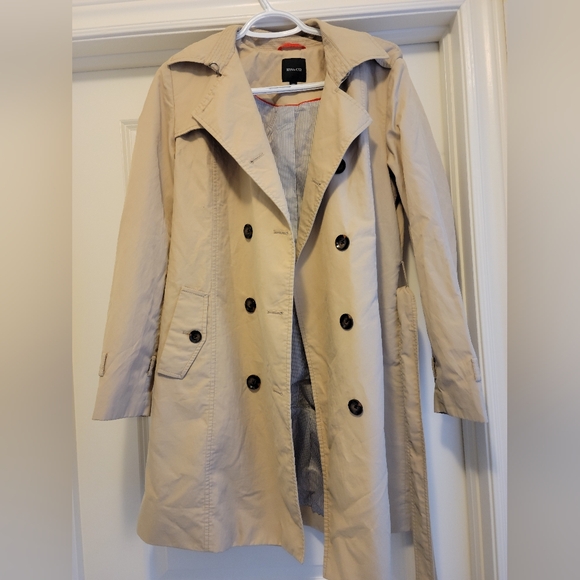 RW&Co Jacket Fall jacket - Picture 1 of 2